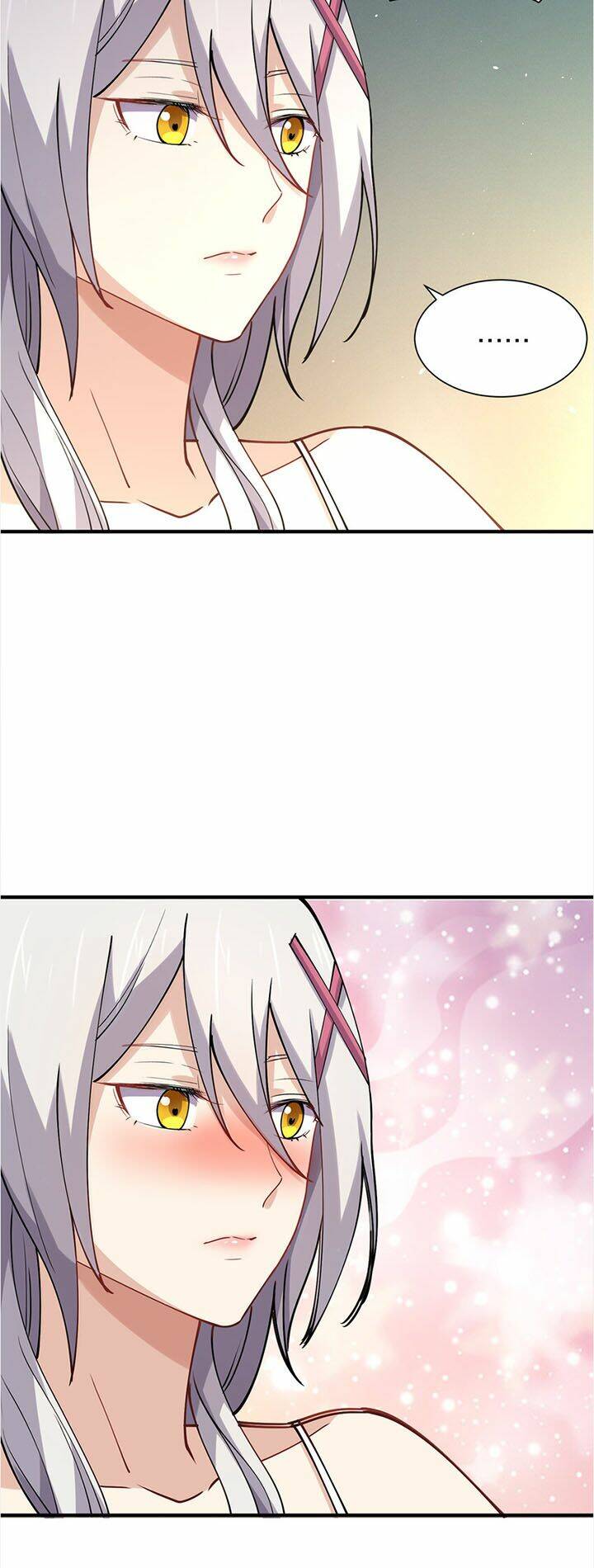 page_29.jpg