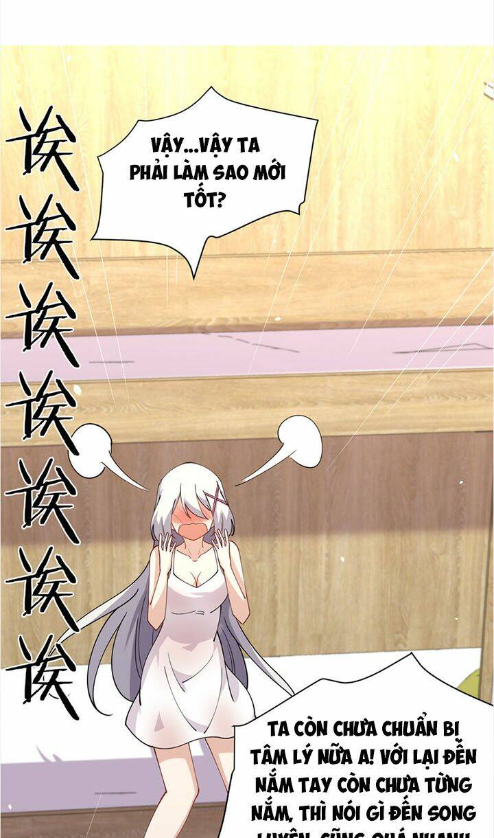 page_30.jpg