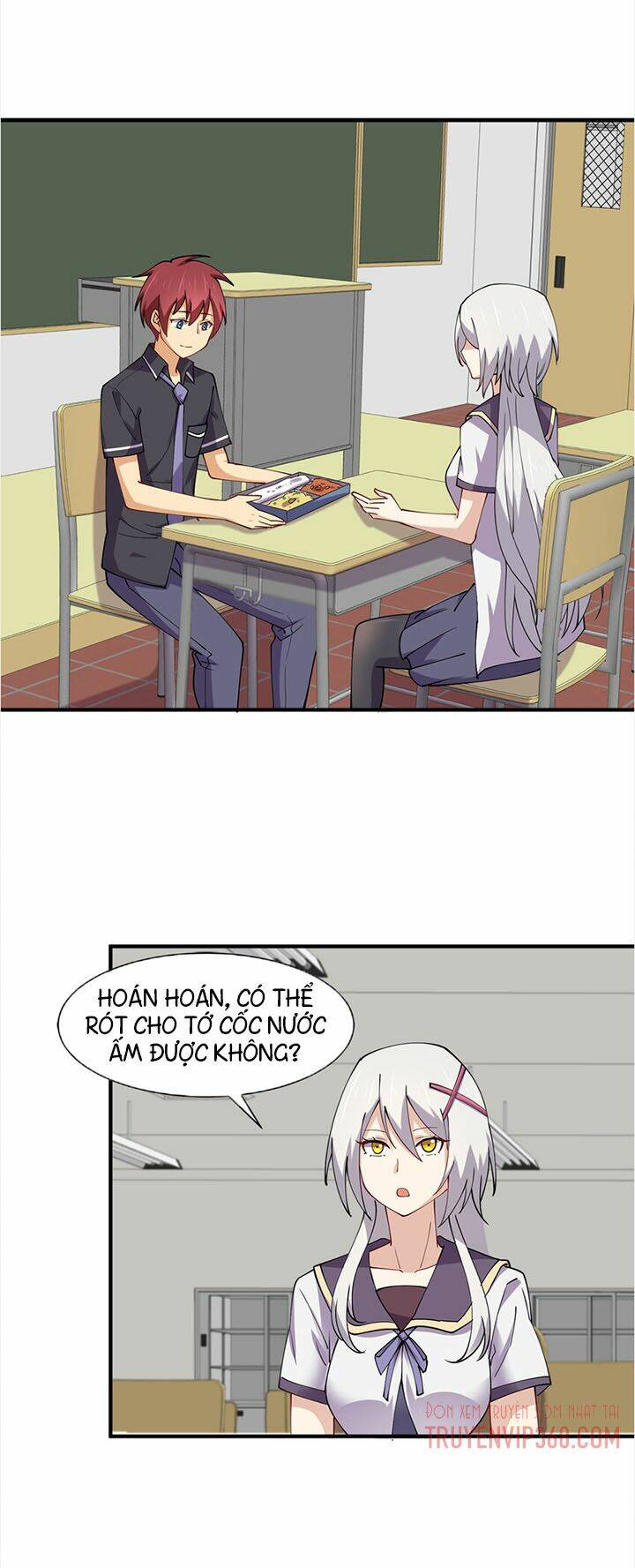 page_37.jpg