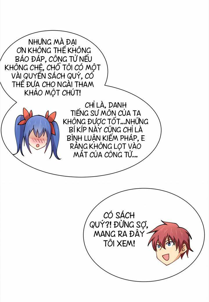 page_4.jpg