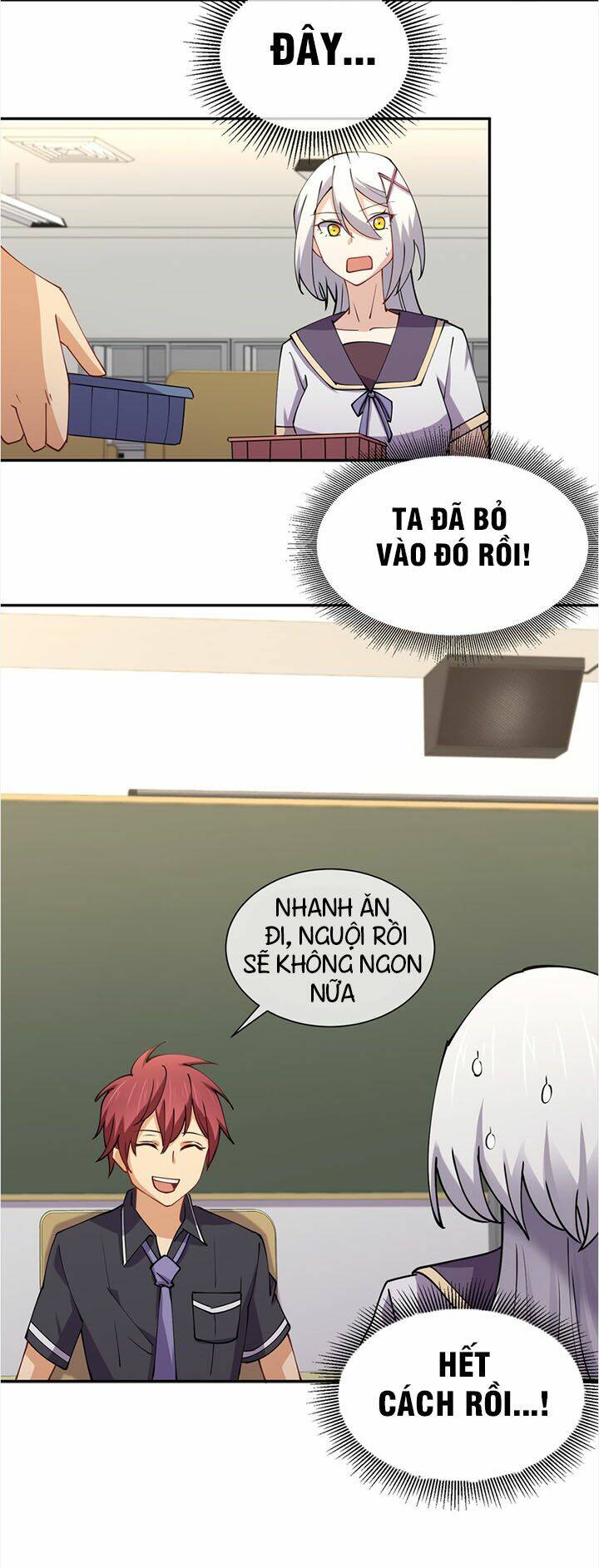page_43.jpg