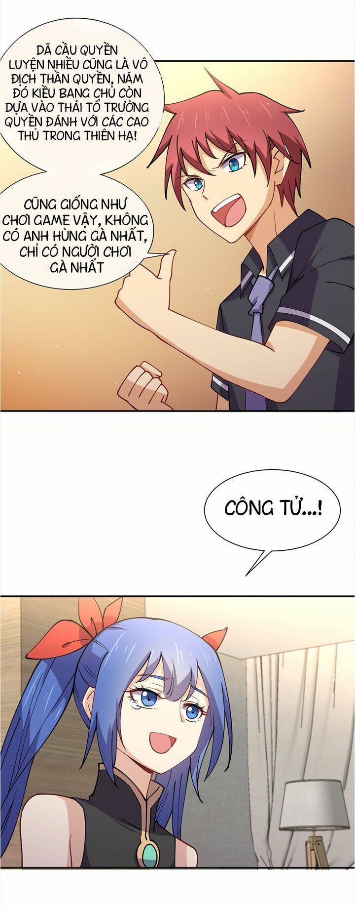 page_5.jpg