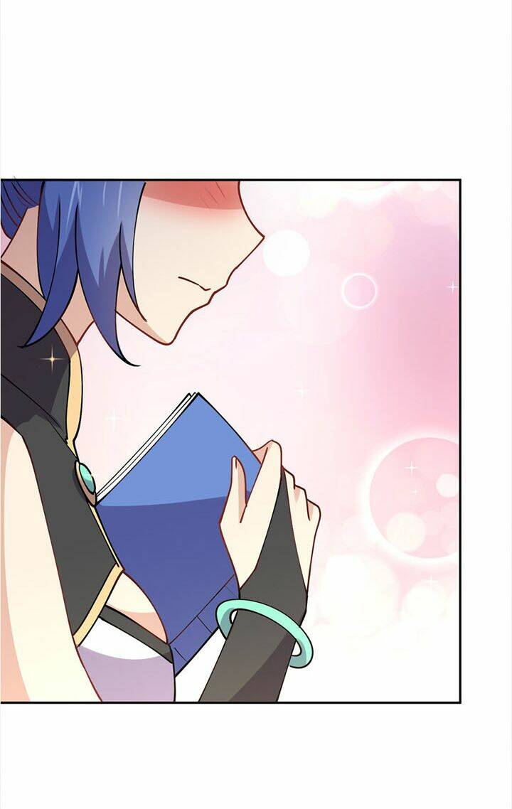 page_7.jpg