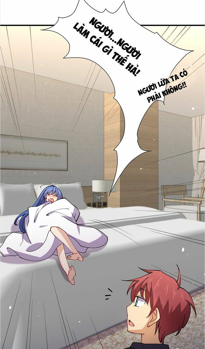 page_21.jpg