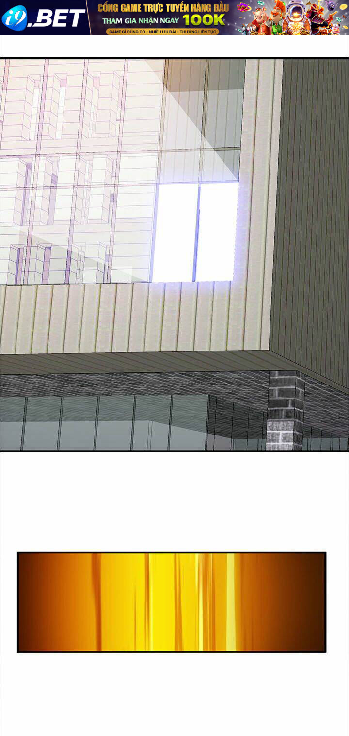 page_37.jpg