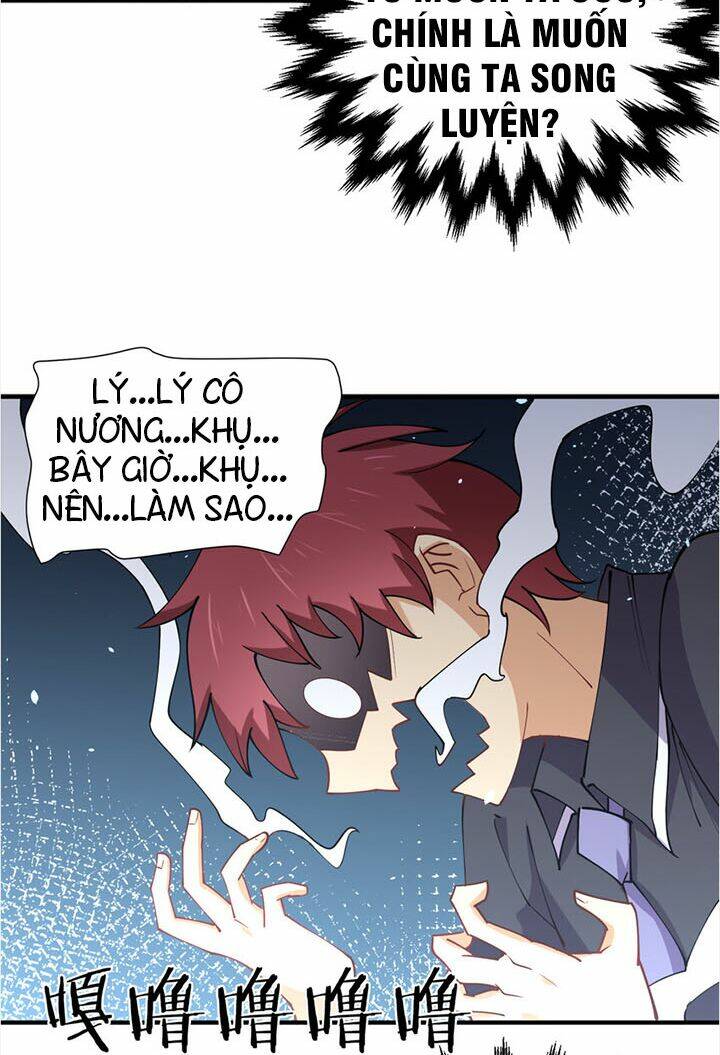 page_6.jpg