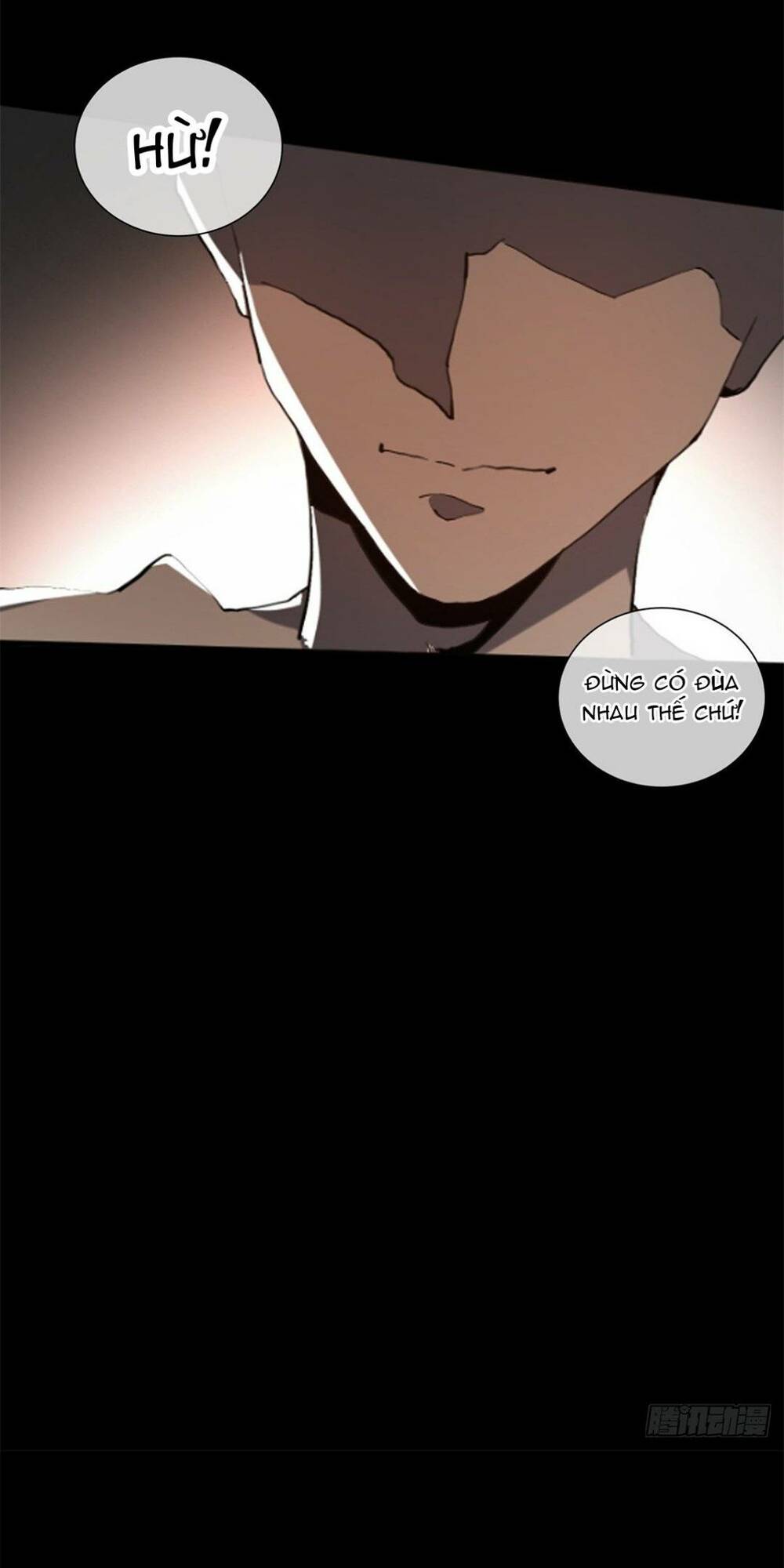 page_4.jpg