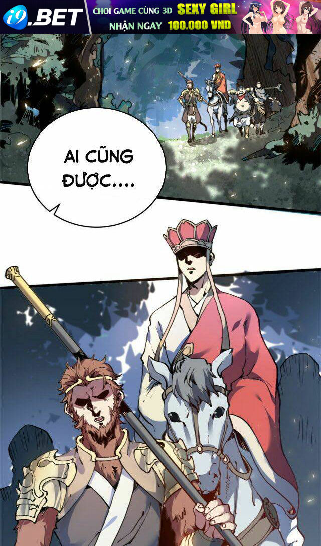 page_5.jpg