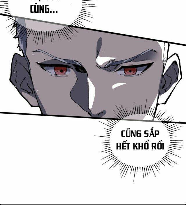 page_70.jpg