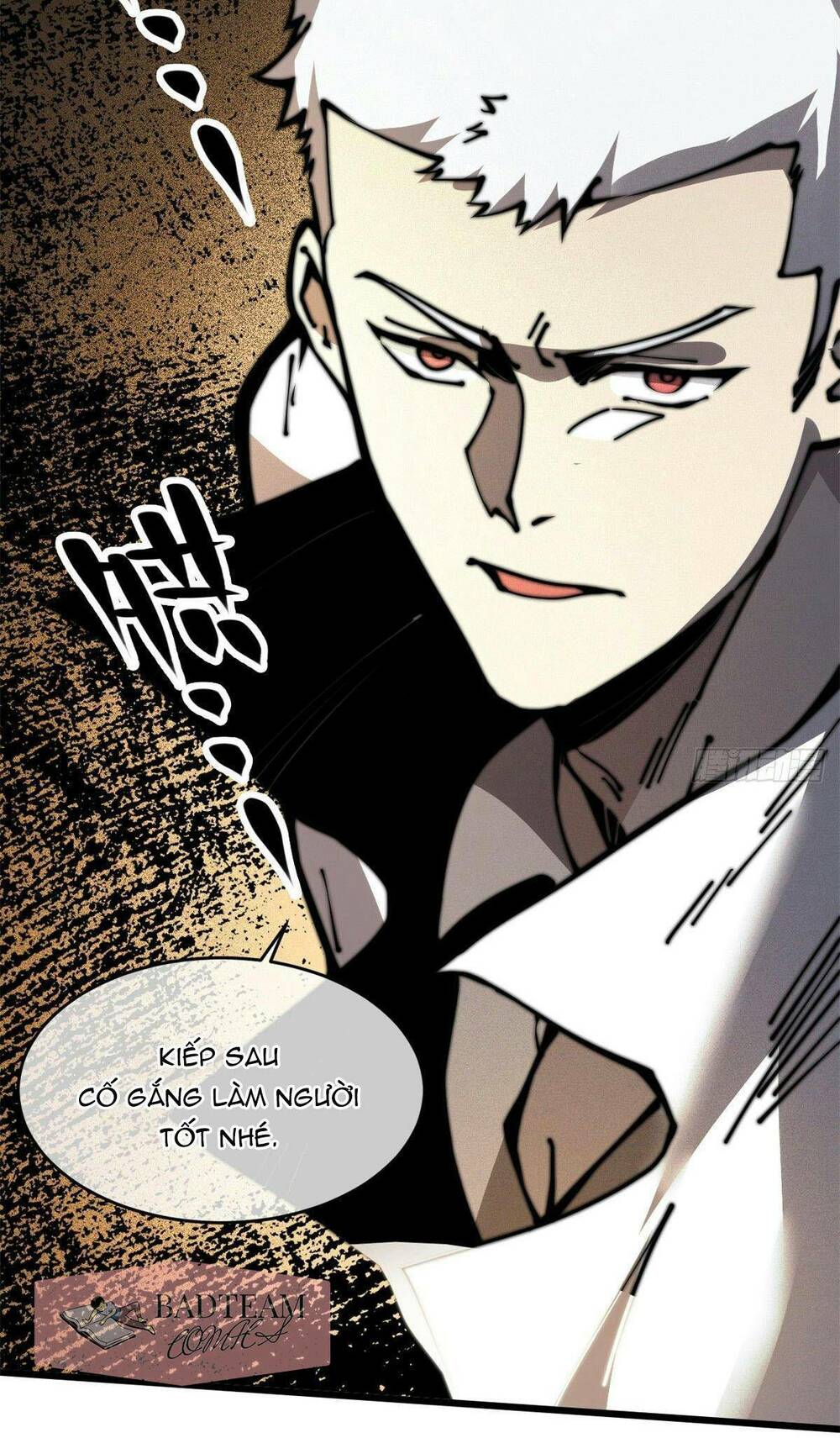 page_59.jpg