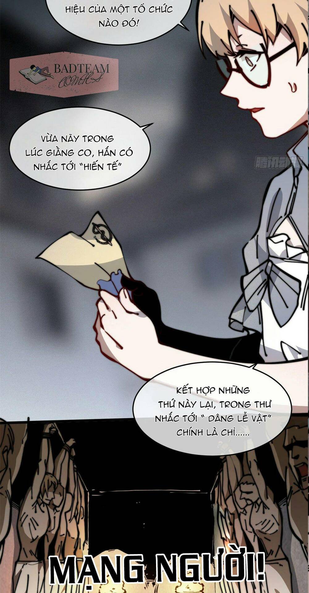 page_72.jpg