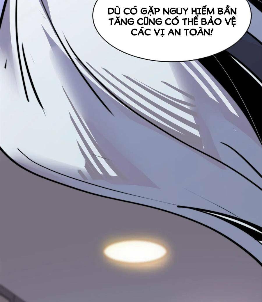 page_41.jpg