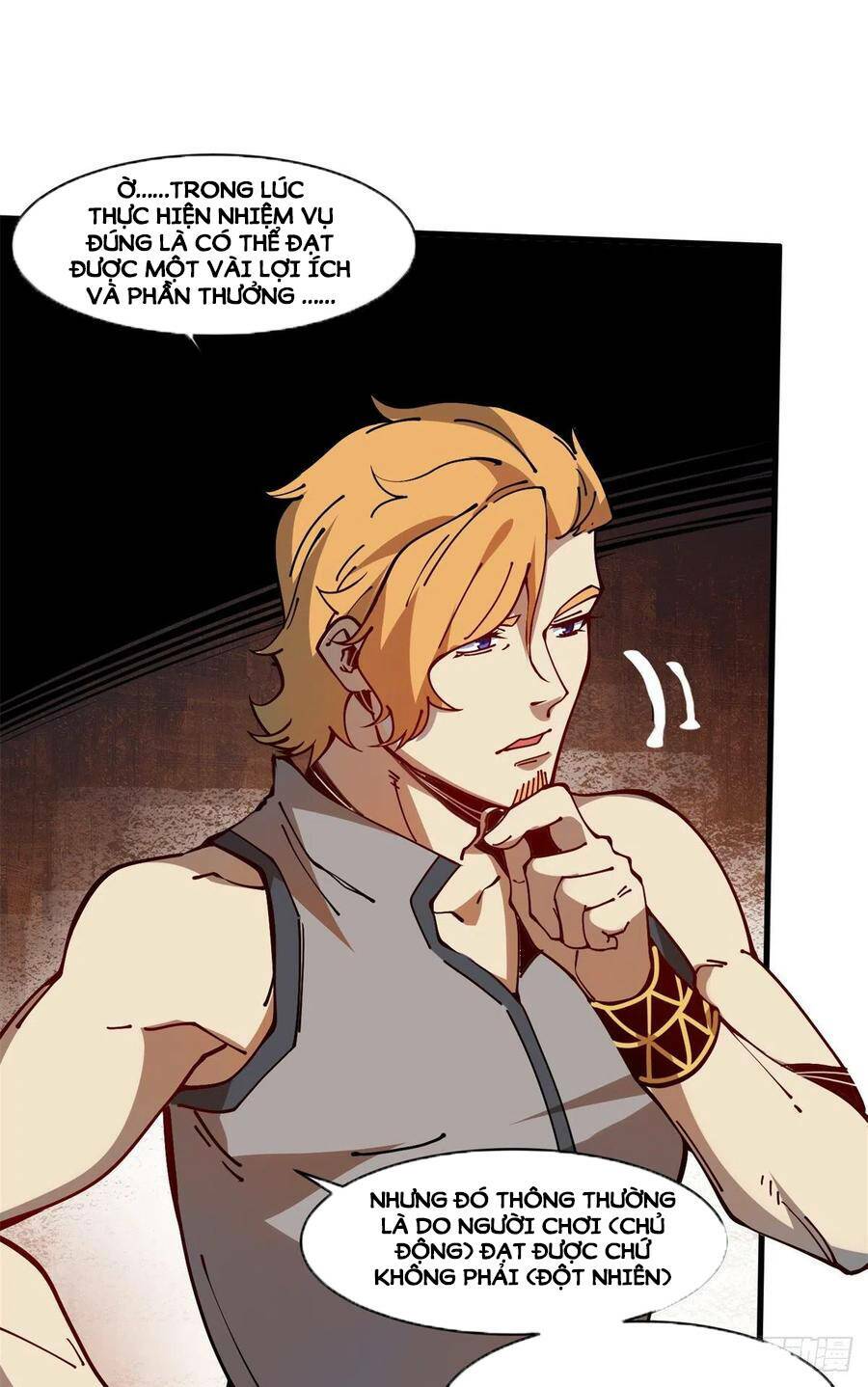 page_59.jpg