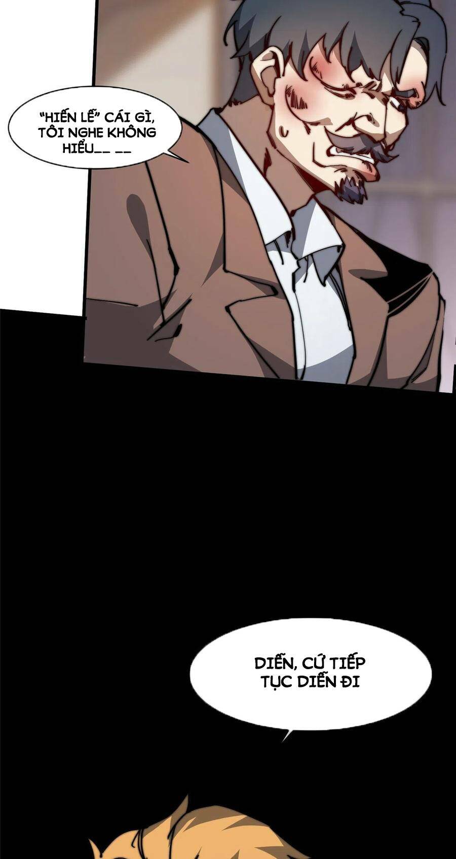 page_51.jpg