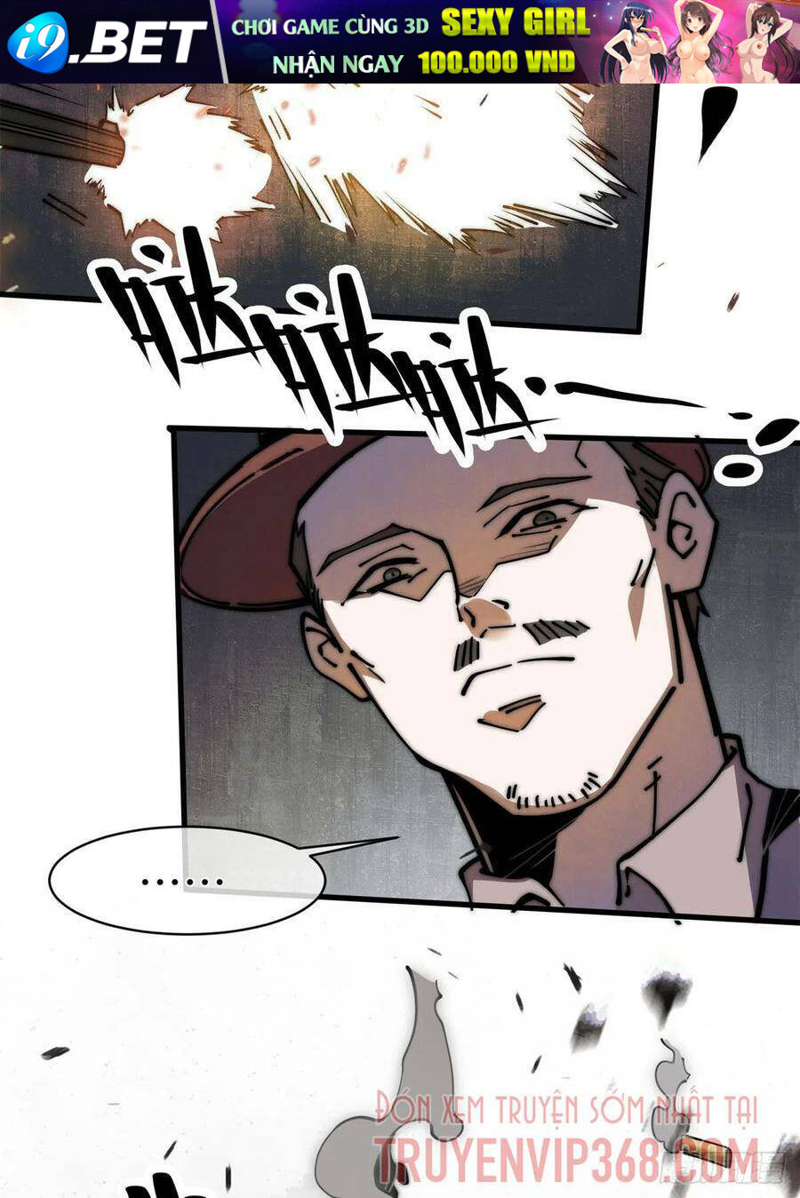 page_26.jpg