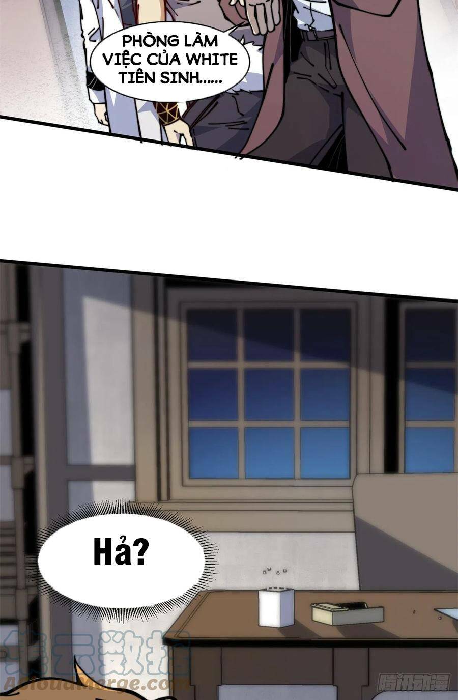 page_7.jpg