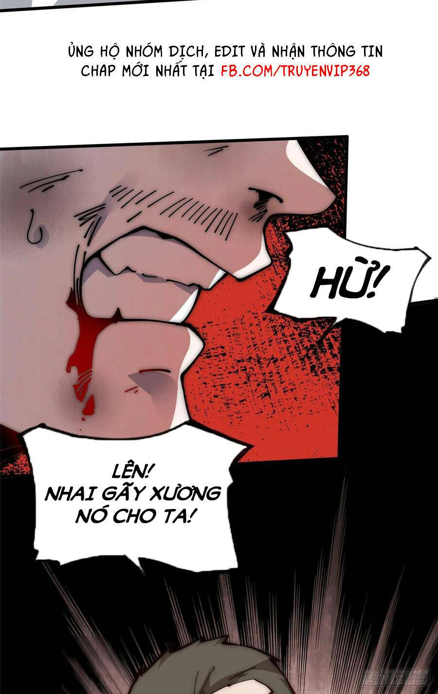 page_12.jpg