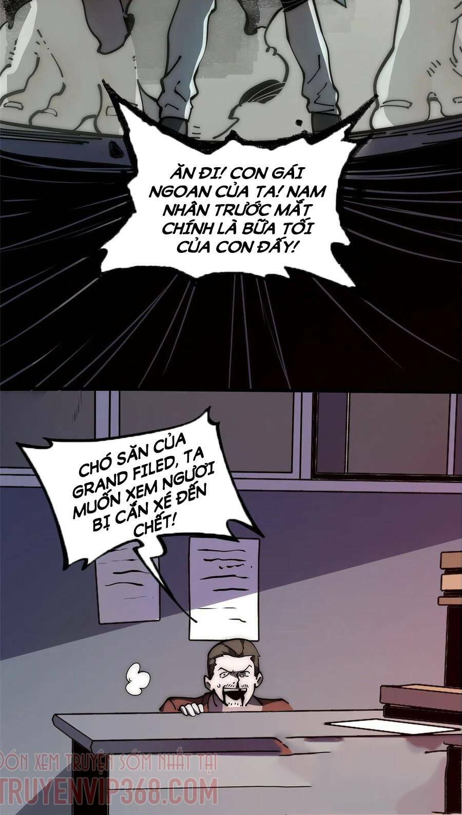 page_4.jpg