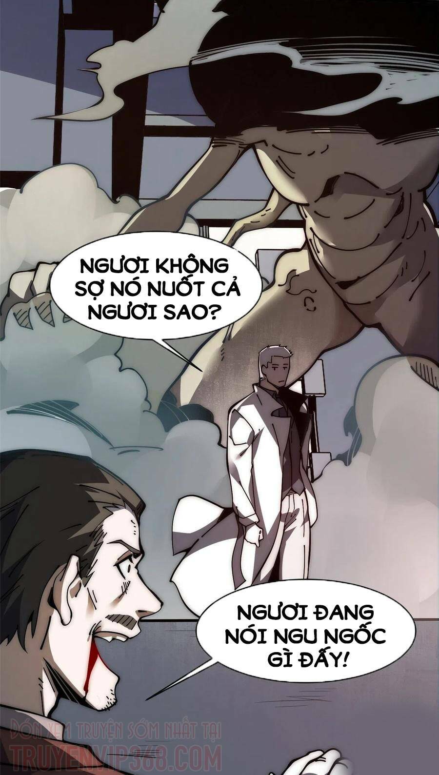 page_6.jpg