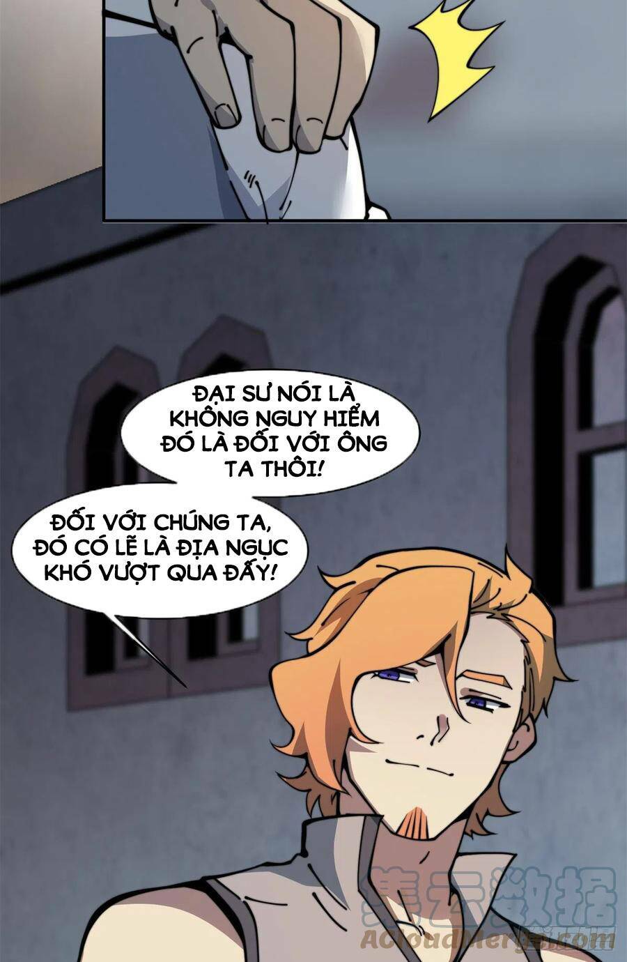 page_43.jpg