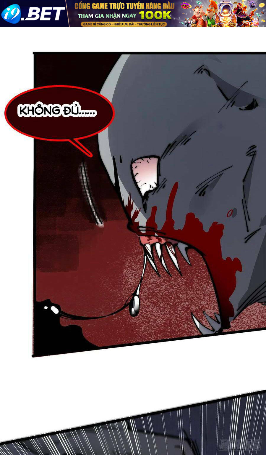 page_5.jpg