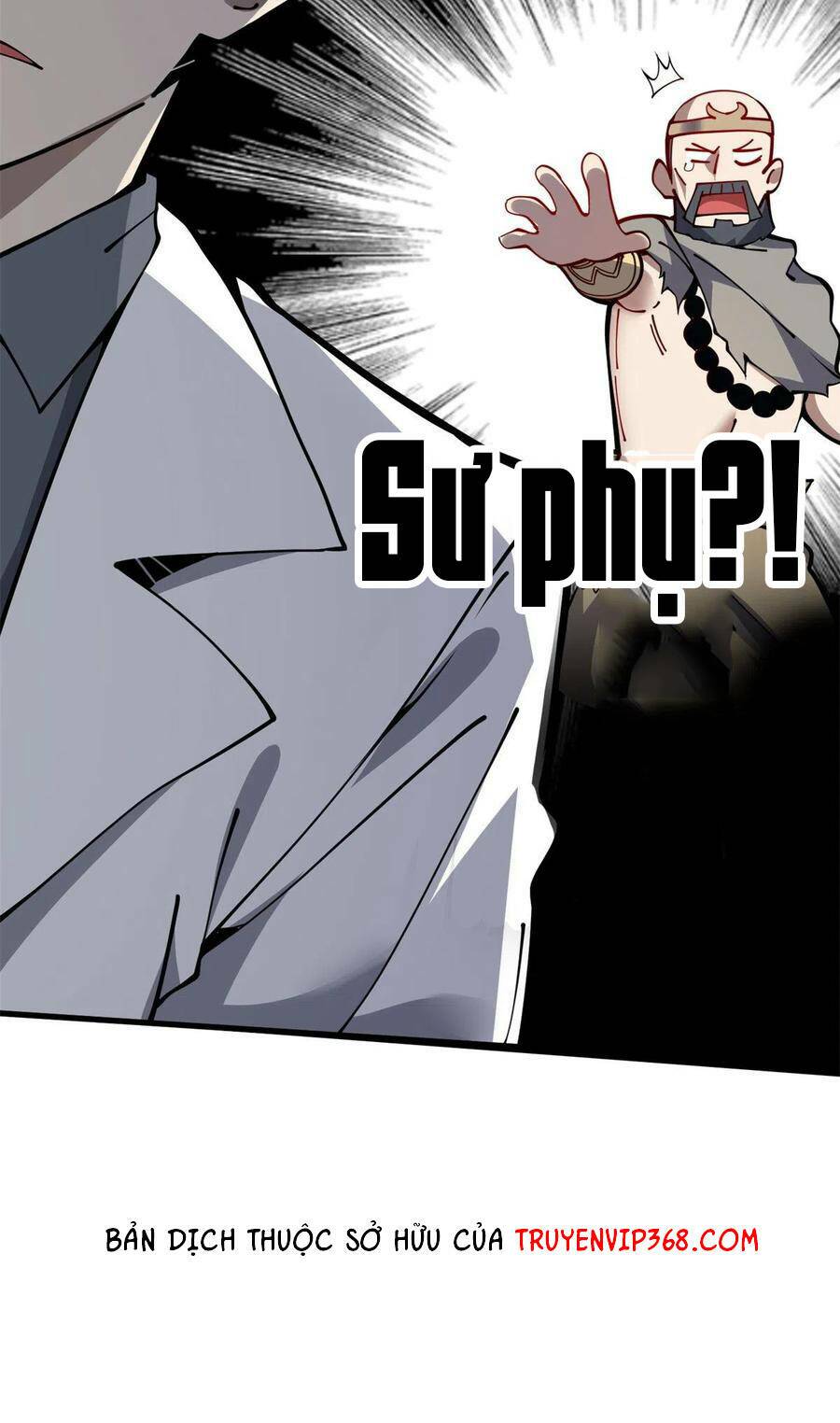 page_59.jpg