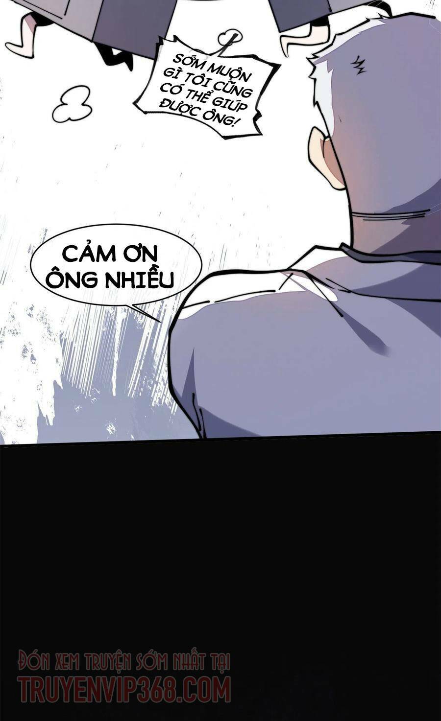 page_26.jpg