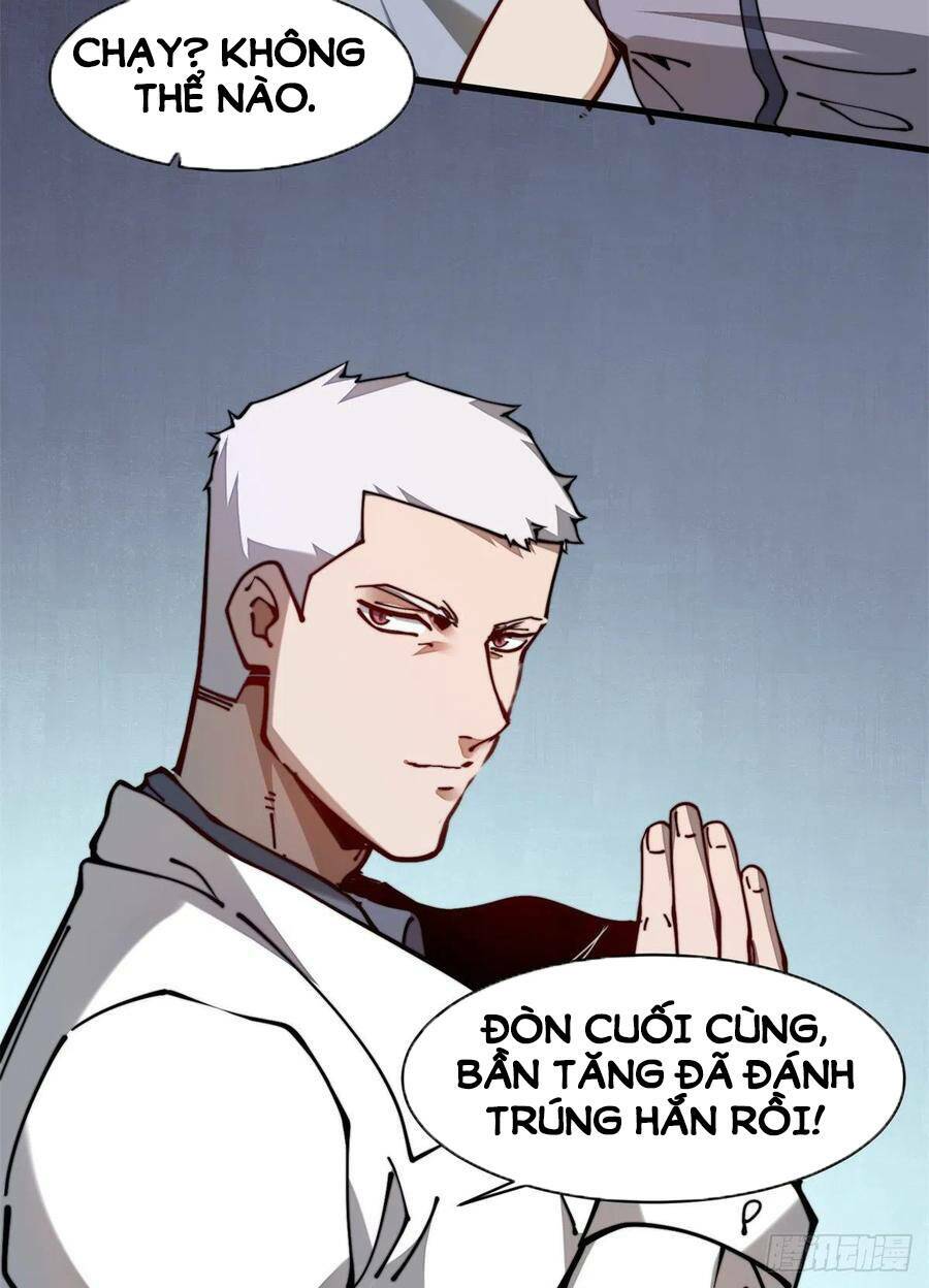 page_5.jpg