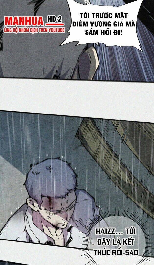 page_11.jpg