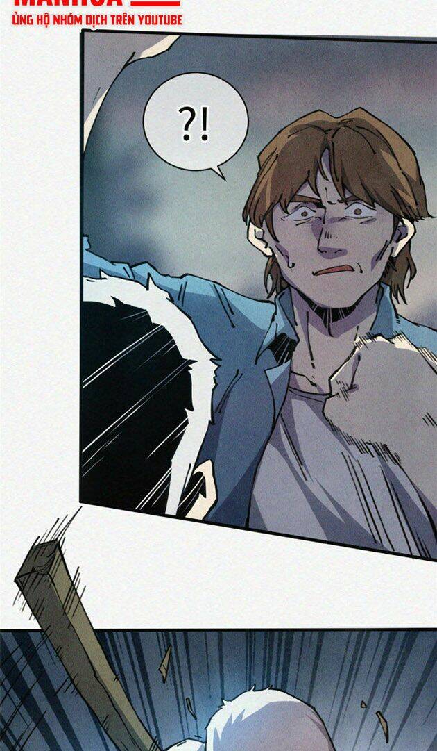 page_16.jpg