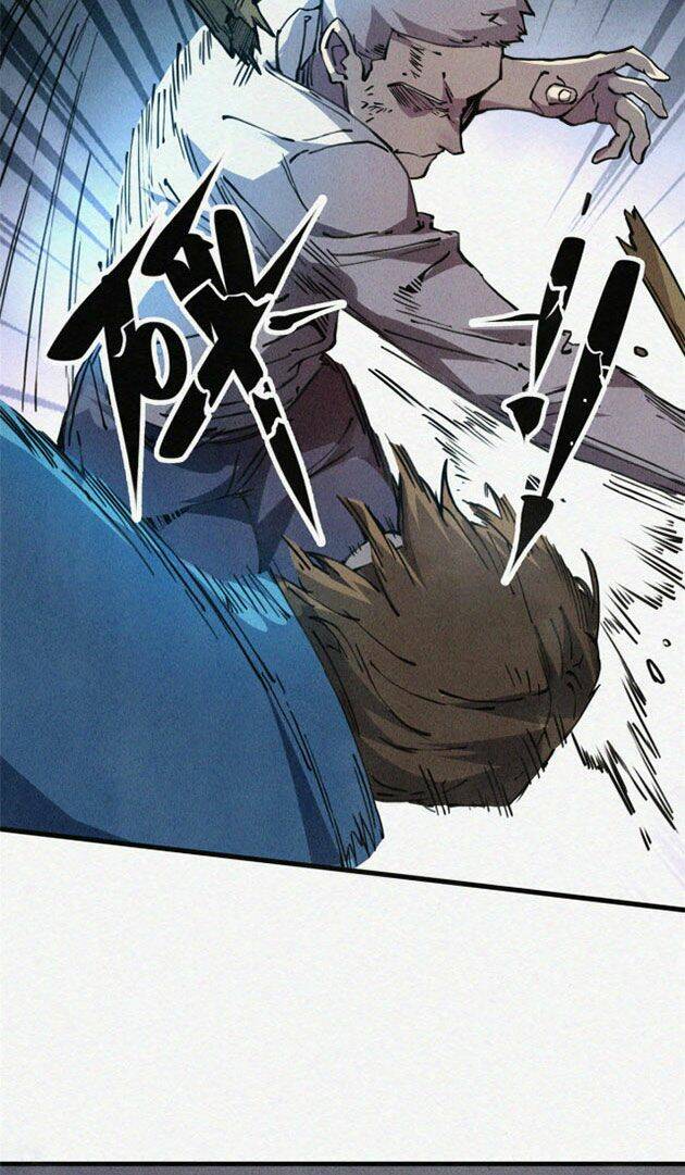 page_17.jpg