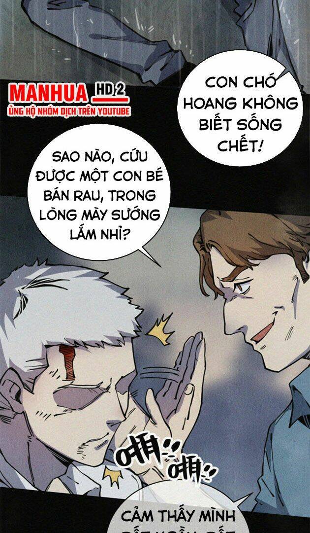 page_6.jpg