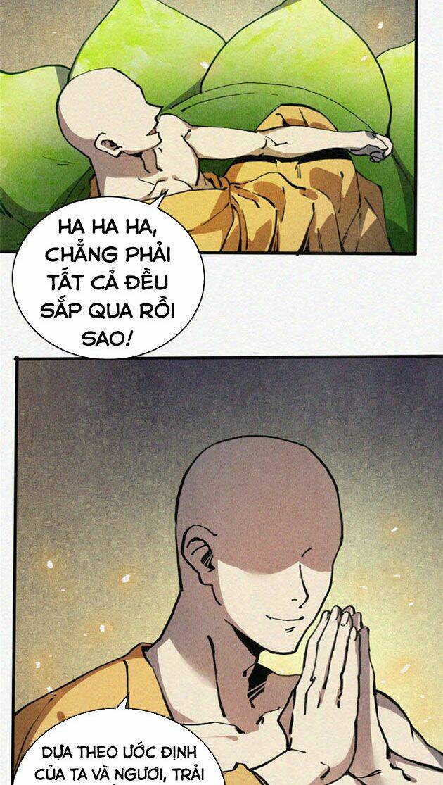 page_61.jpg