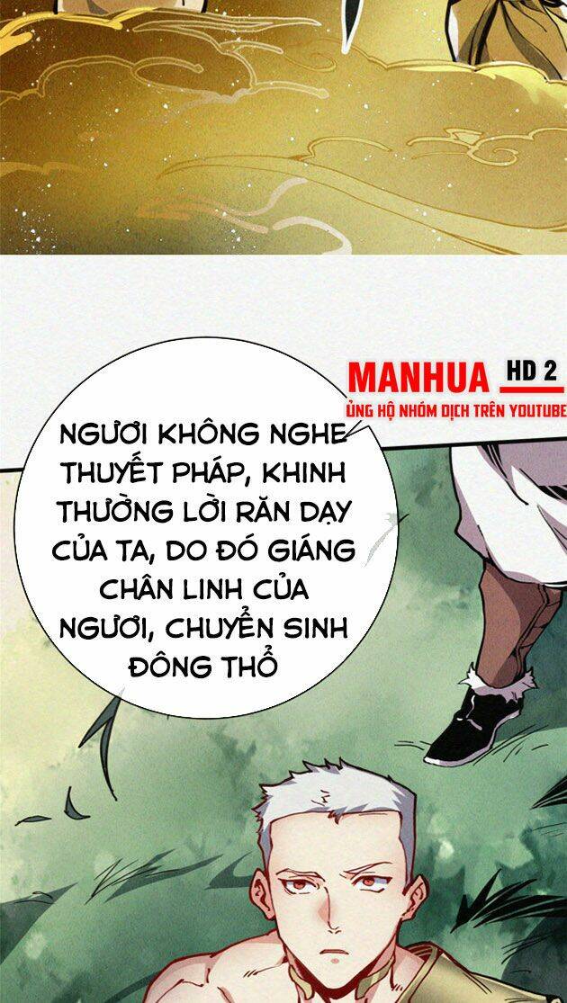 page_76.jpg