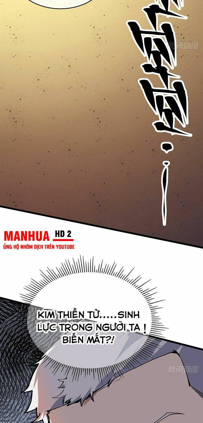 page_10.jpg