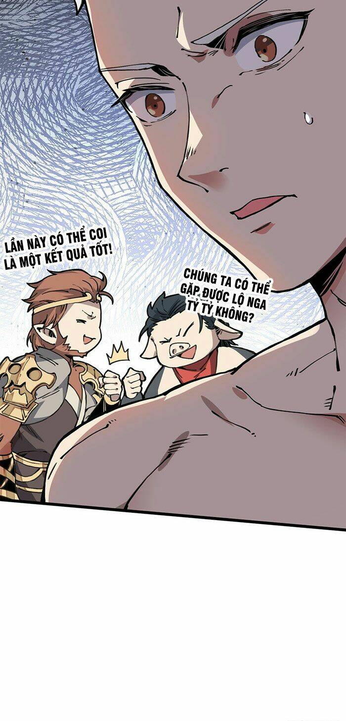 page_11.jpg