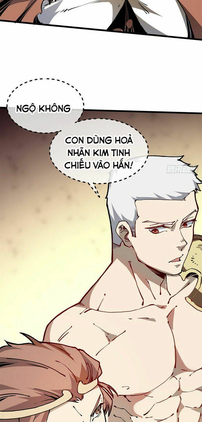 page_16.jpg
