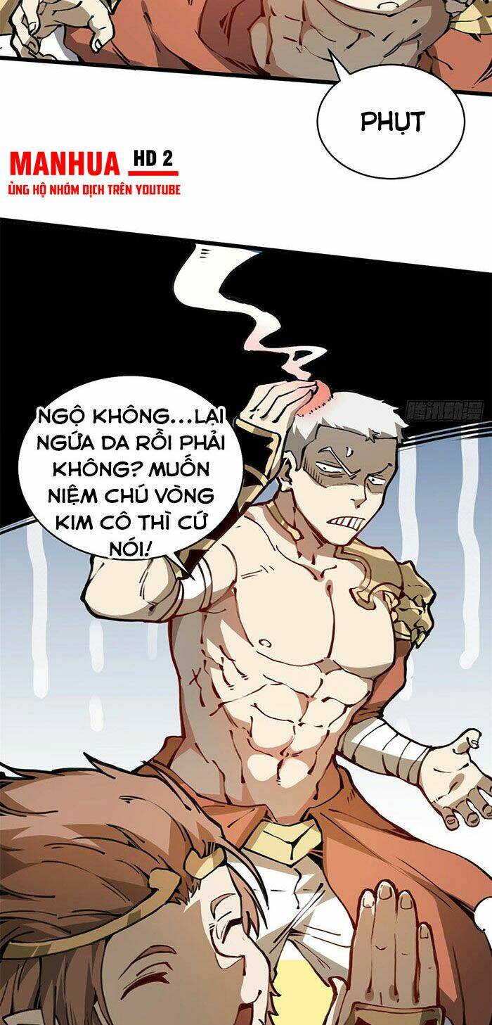 page_6.jpg