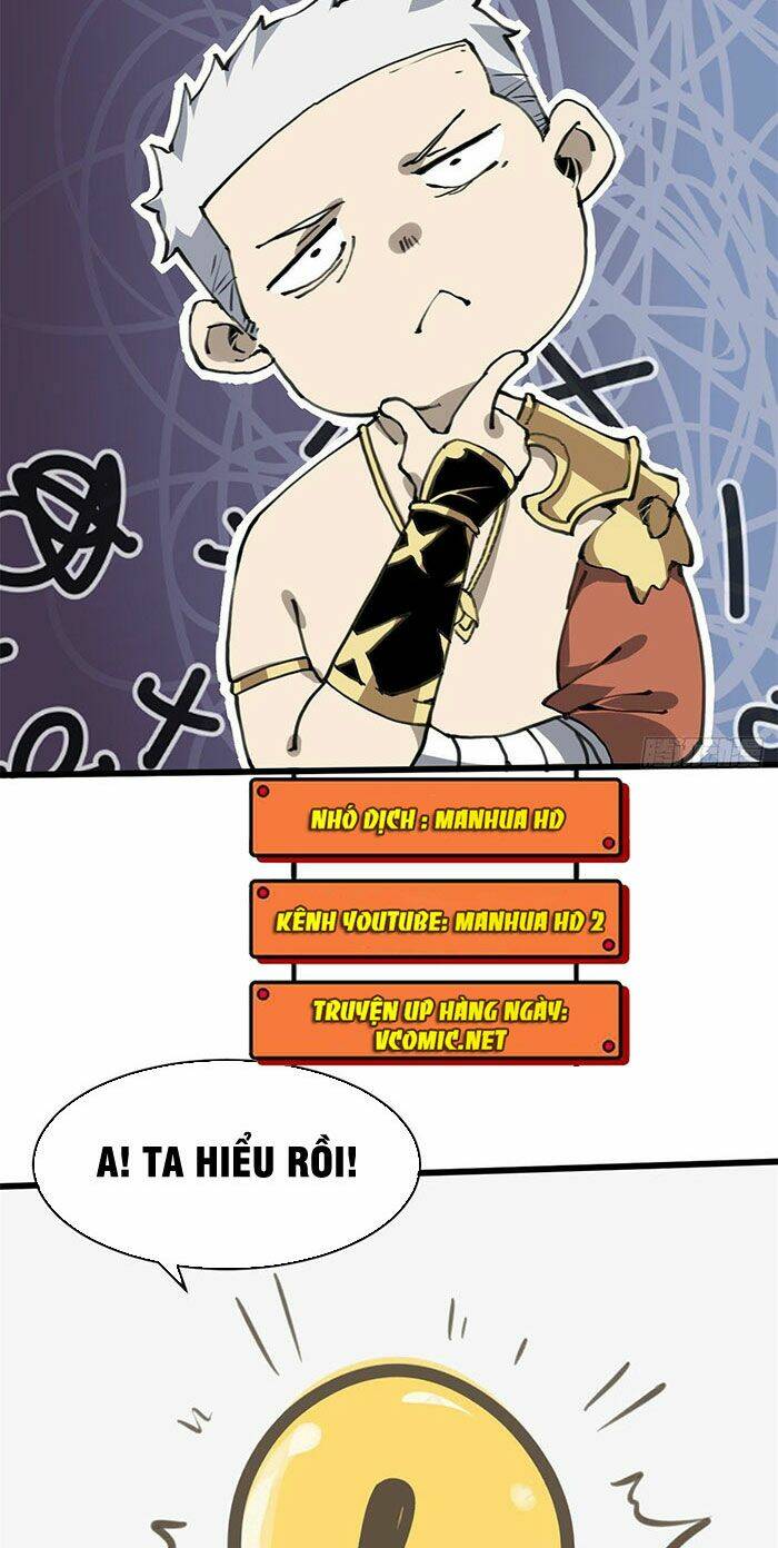 page_61.jpg