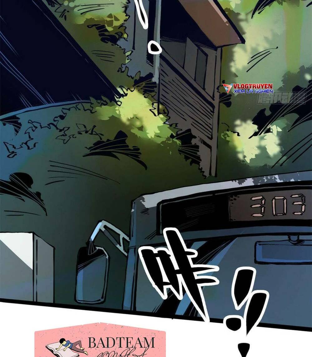 page_3.jpg