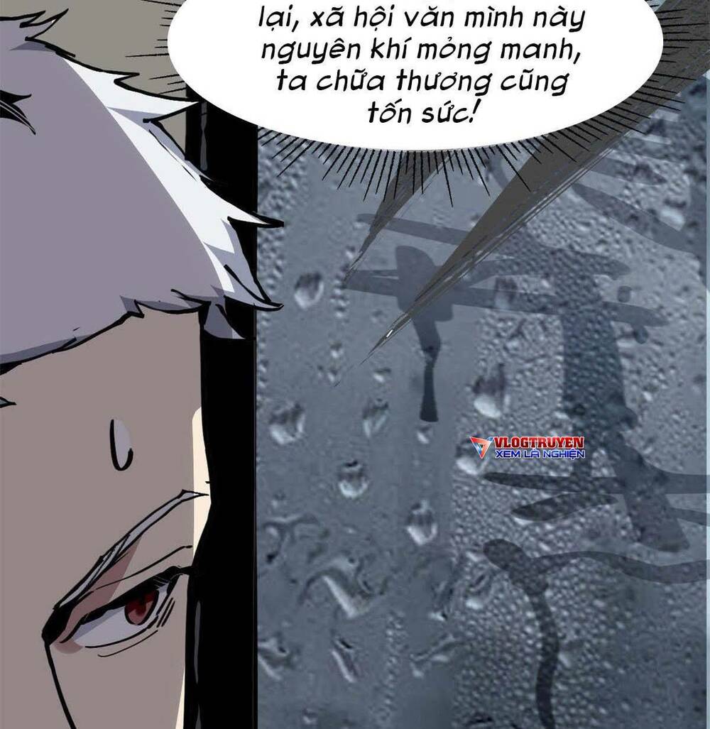 page_48.jpg