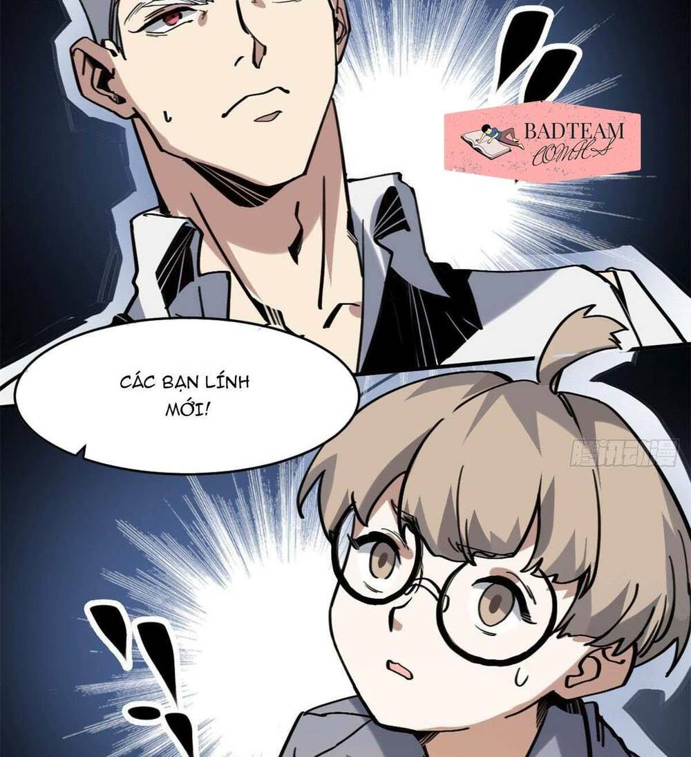 page_90.jpg