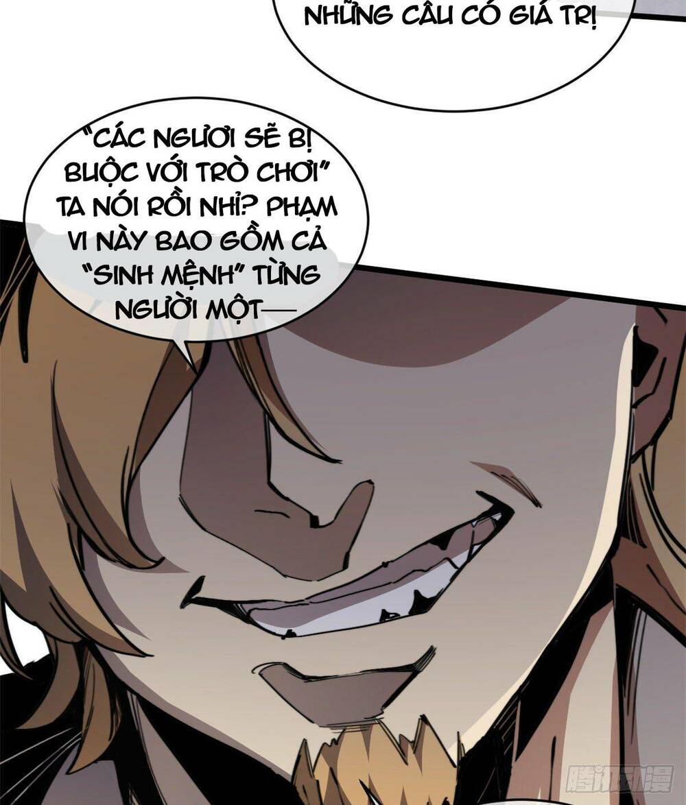 page_15.jpg