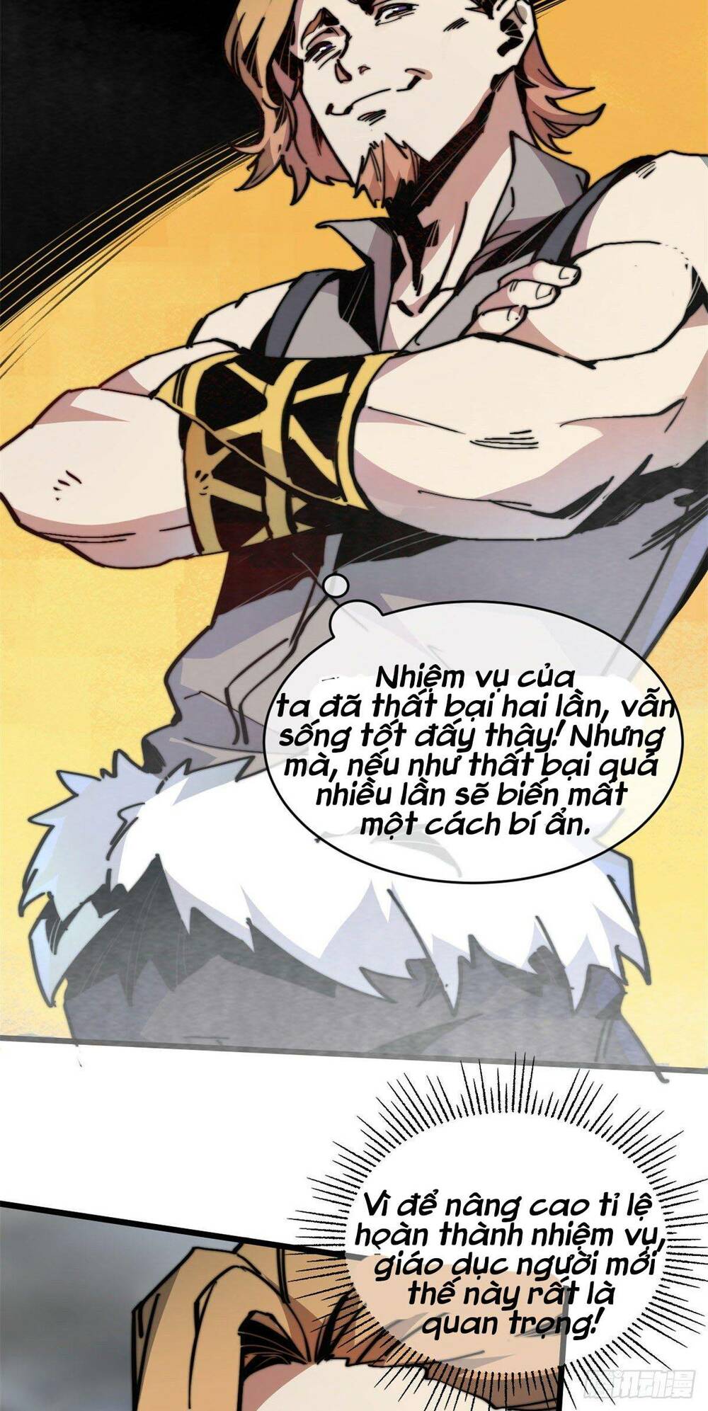 page_20.jpg