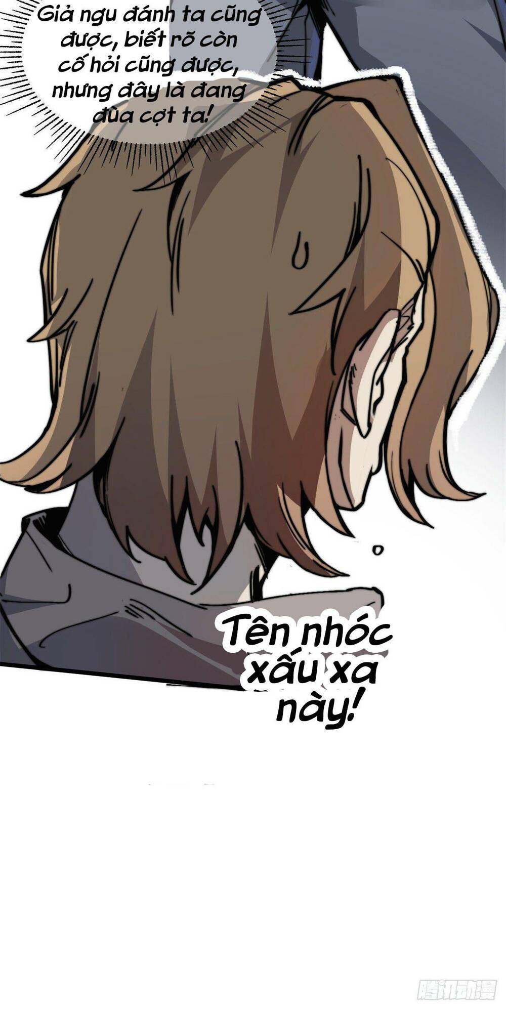 page_25.jpg