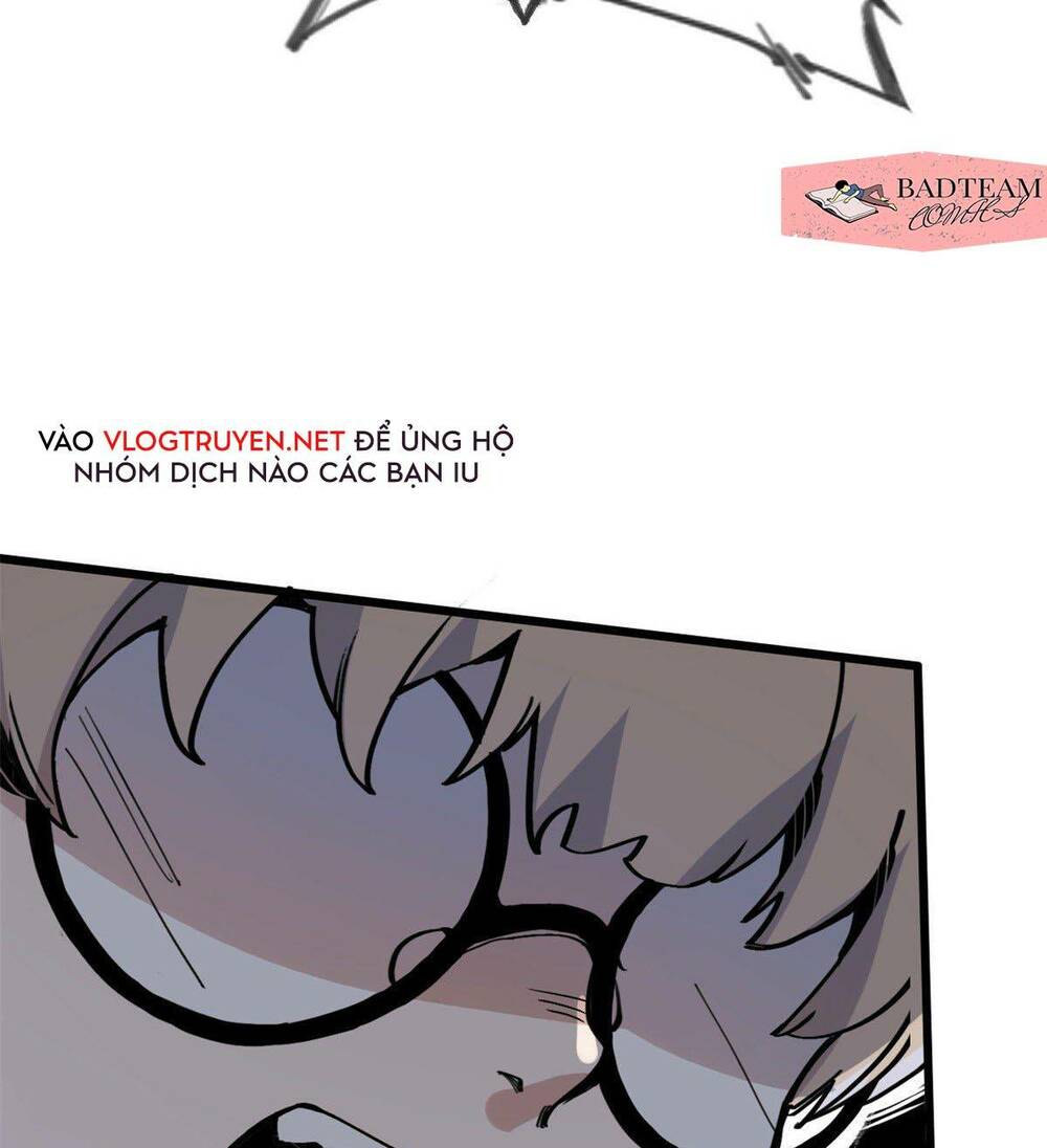 page_66.jpg