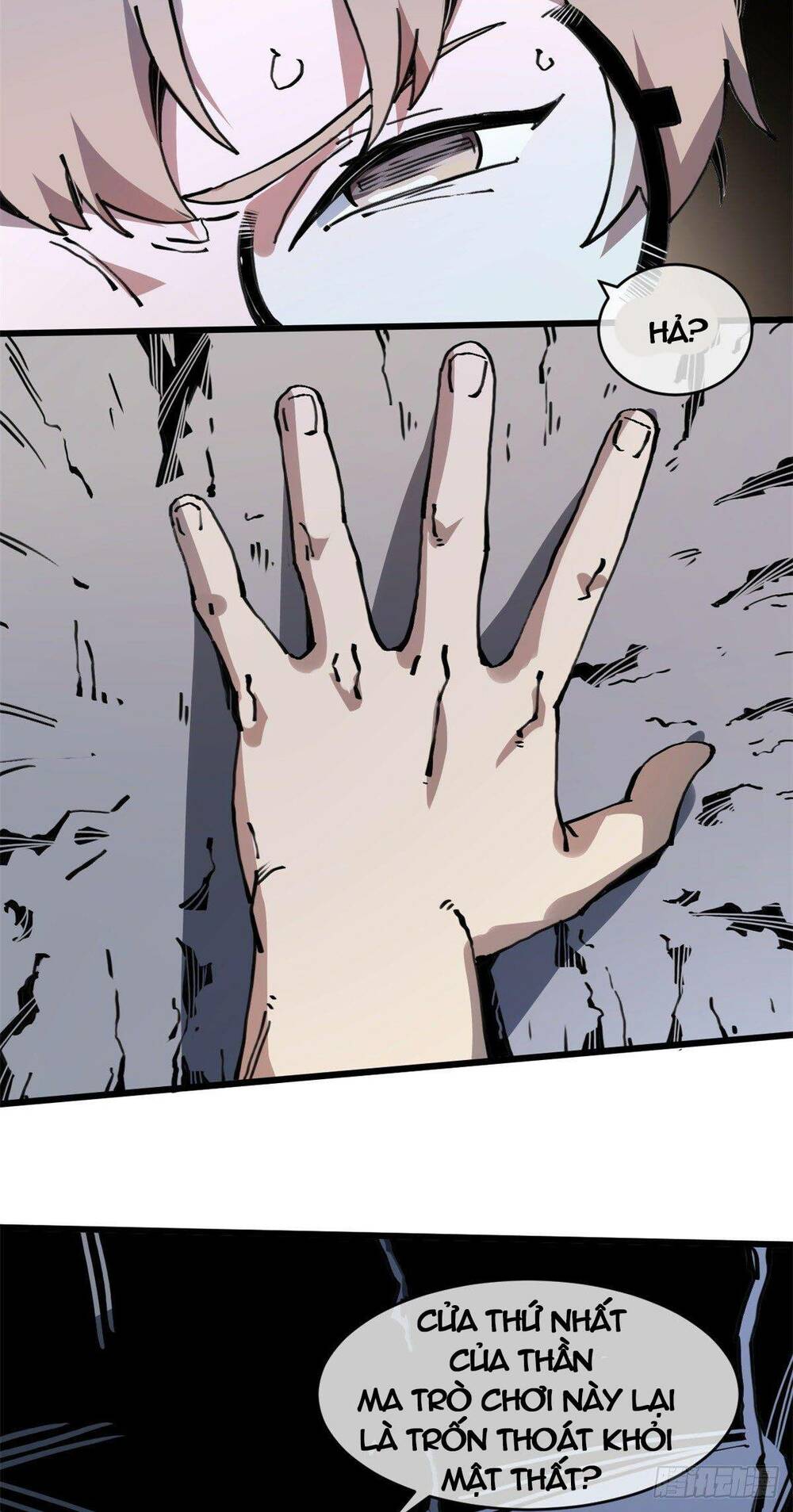page_75.jpg
