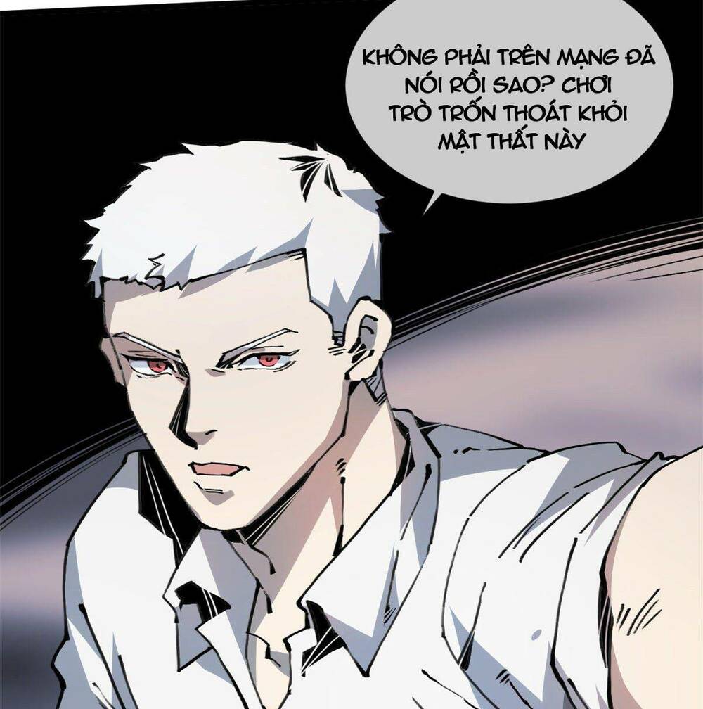 page_78.jpg