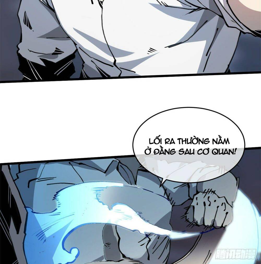page_79.jpg