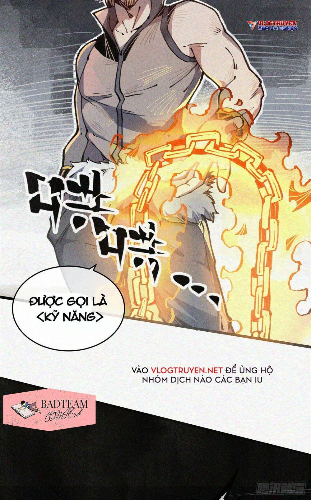 page_9.jpg